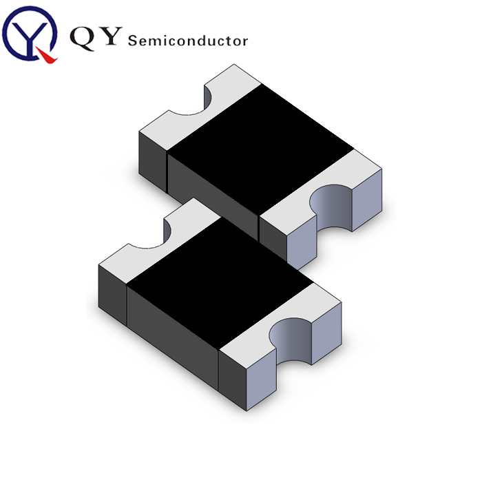 SMD0805貼片自恢復(fù)保險(xiǎn)絲