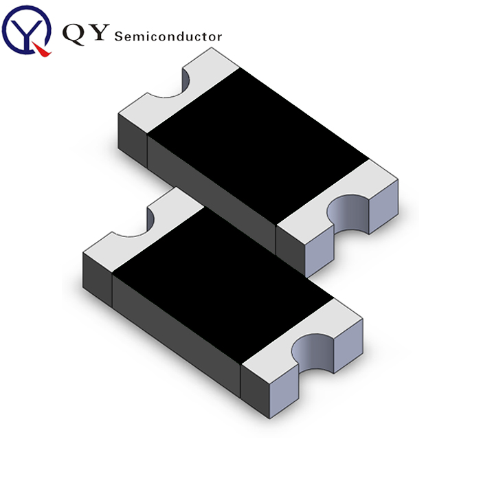 SMD1206貼片自恢復(fù)保險(xiǎn)絲