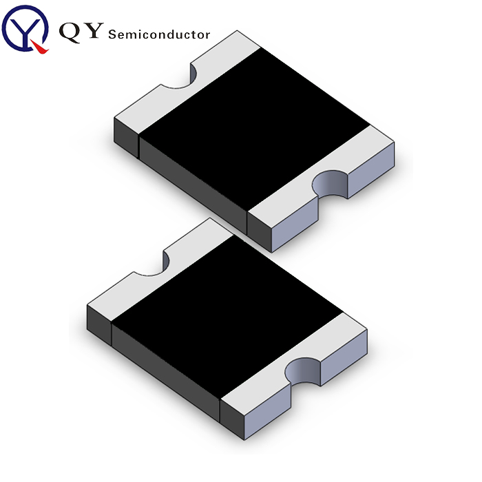 SMD1210貼片自恢復(fù)保險(xiǎn)絲