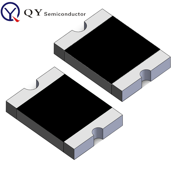 SMD1812貼片自恢復(fù)保險(xiǎn)絲