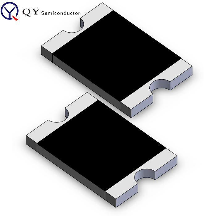 SMD2920貼片自恢復(fù)保險(xiǎn)絲