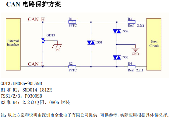 CAN 電路保護方案.jpg